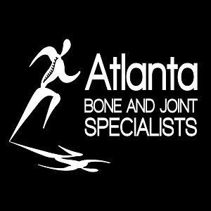 Atlanta Bone and Joint Specialists - Decatur, GA, USA