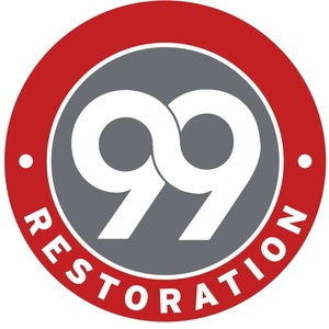 99 Restoration - Albuquerque, NM, USA