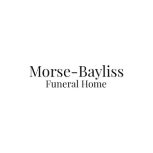 Lowell funeral home
