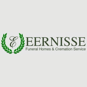 Eernisse Funeral Homes & Cremation Service - Belgium, WI, USA