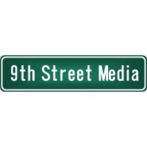 9th Street Media - Conway, SC, USA