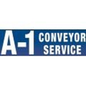 A-1 Conveyor Service - Bristol, WI, USA