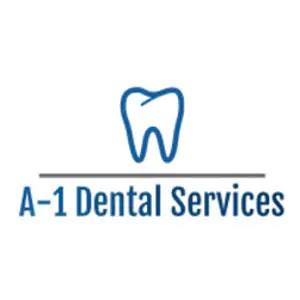 A1 Dental Services - Greensboro, NC, USA