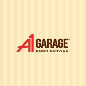 A1 Garage Door Service - San Antonio, TX, USA