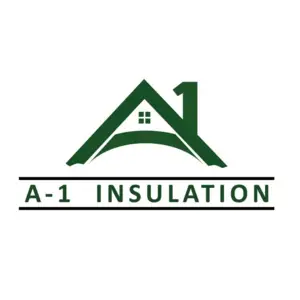 A-1 Insulation - Greer, SC, USA