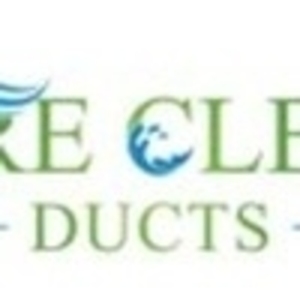 A1 Pure Air Duct Cleaning - Sal Lake City, UT, USA