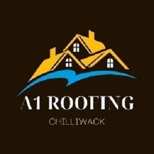 A1 Roofing Chilliwack - Chilliwack, BC, Canada