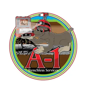 A-1 Trenchless - Damascus, MD, USA