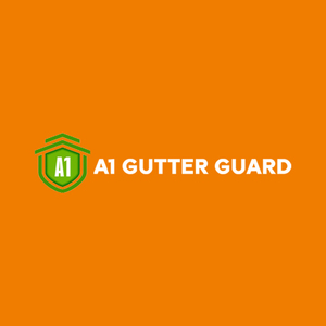 A1 Adelaide Gutter Guard - Gepps Cross, SA, Australia
