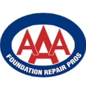 AAA Foundation Repair Pros - Houston, TX, USA