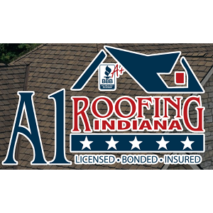 A1 Roofing Indiana - Indianapolis, IN, USA