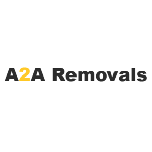 A2A Home Removals Sydney - Motueka, Abel Tasman, New Zealand