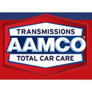 AAMCO Transmissions & Total Car Care - Las Vegas, NV, USA