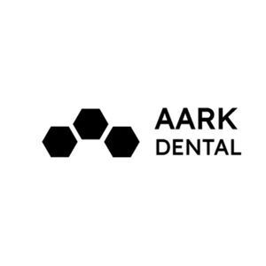 AARK Dental - Coquitlam, BC, Canada