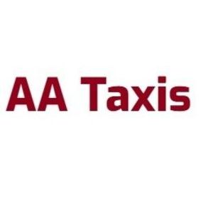 AA Taxis Bristol - Bristol, Bedfordshire, United Kingdom