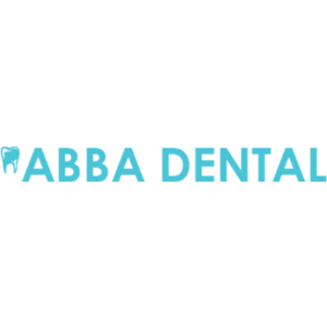 ABBA Dental - Vancouver, BC, Canada