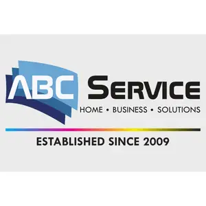 ABC Service - Tavistock, Devon, United Kingdom