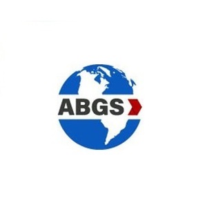 AB Group Shipping Corp - Chicago, IL, USA