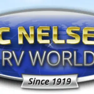 AC Nelsen RV World - Shakopee, MN, USA