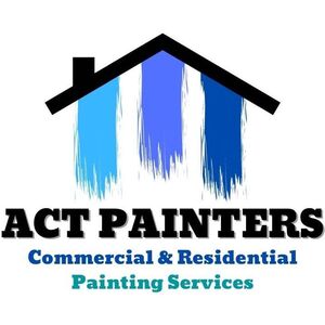 ACT Painters - Gungahlin, ACT, Australia