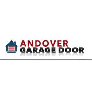 Andover Garage Door - Abbyville, KS, USA