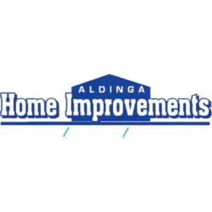 Aldinga Home Improvements Carports Adelaide