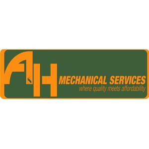 A&H Mechanical Services, LLC - Boonton, NJ, USA