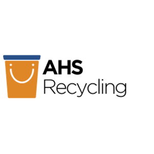 A H S Recycling - Biggleswade, Bedfordshire, United Kingdom