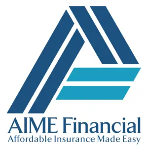 AIME Financial Group Inc.