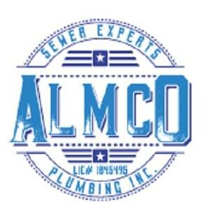 ALMCO PLUMBING INC - San Diego, CA, USA