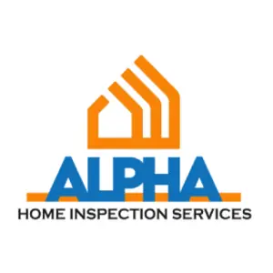 Alpha Home Inspection Services - Saraota, FL, USA