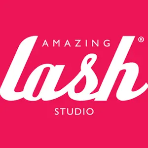 Amazing Lash Studio - San Antonio, TX, USA