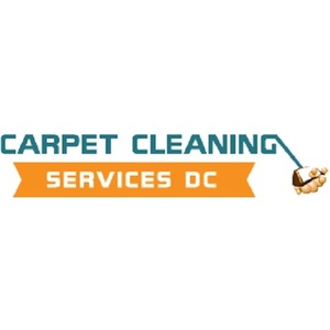 CARPET CLEANING SERVICES DC - Washington, DC, USA