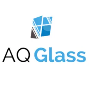AQ Glass - Woodinville, WA, USA