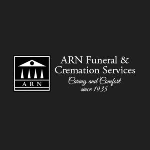 ARN Funeral & Cremation Services - Zionsville, IN, USA