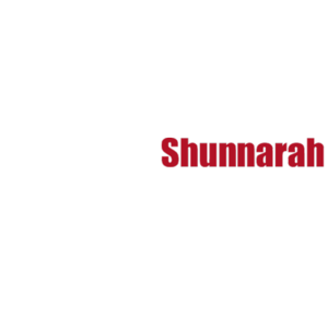Alexander Shunnarah & Associates - Atlanta, GA, USA