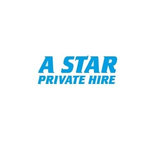 A Star Private Hire - Halifax, West Yorkshire, United Kingdom
