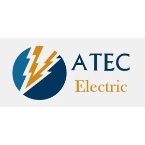 ATEC ELECTRIC LLC - Sulphur, LA, USA