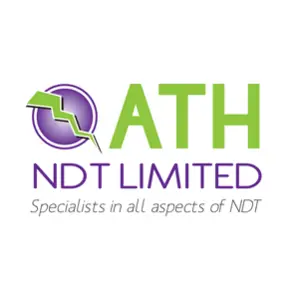 ATH NDT Limited - Barnoldswick, Lancashire, United Kingdom