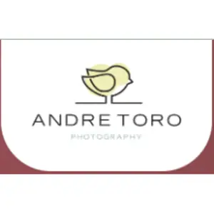 Andre Toro Photography - Lexington, MA, USA