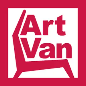 Art Van Furniture - Coralville, IA, USA