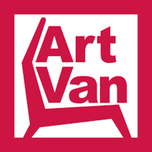 Art Van Furniture - Clinton Township, MI, USA