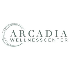 Arcadia Wellness Center - Pheonix, AZ, USA