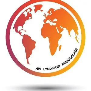 AW Lynwood Remodeling - Lynwood, CA, USA