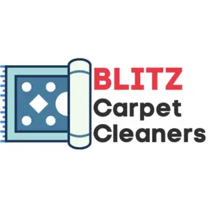 Blitz Carpet Cleaners - -London, London E, United Kingdom