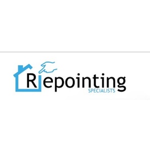 Repointing Specialists - Worthing, West Sussex, United Kingdom