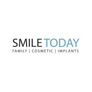 Smile Today - Scottsdale, AZ, USA