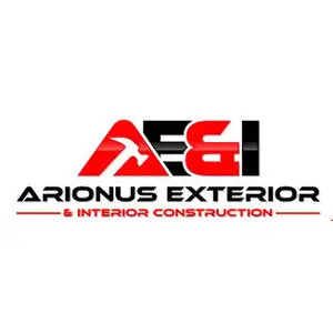AE&I Roofing & Construction - Vancouver, WA, USA