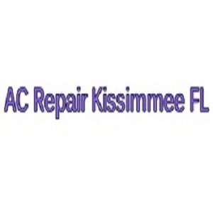AC Repair Kissimmee FL - Kissimmee, FL, USA
