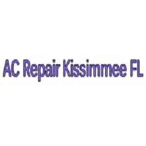 AC Repair Kissimmee FL - Kissimmee, FL, USA